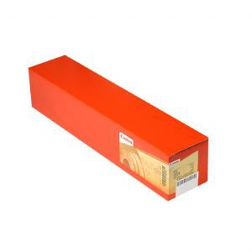 Canon 1570B008AA printing paper Canon 1570B008AA printing paper