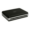 D-Link DIR-100/E wired router Fast Ethernet Black D-Link DIR-100/E wired router Fast Ethernet Black
