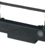 Epson ERC38B Ribbon Cartridge for TM-U200/U210/U220/U230/U300/U375, black