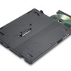 Lenovo ThinkPad X6 Tablet UltraBase