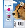EPSON INK CARTRIDGE T0713 MAGENTA EPSON INK CARTRIDGE T0713 MAGENTA