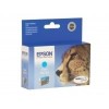 EPSON INK CARTRIDGE T0712 CYAN EPSON INK CARTRIDGE T0712 CYAN