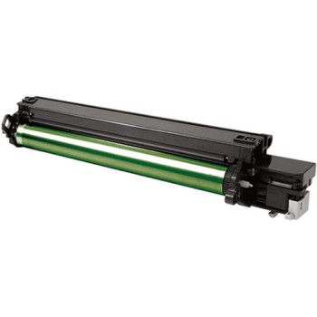 Samsung SCX-6320R2 Original