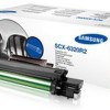 Samsung SCX-6320R2 Original