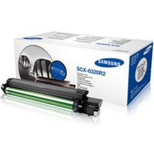 Samsung SCX-6320R2 Original
