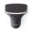 Lenovo POP UP W520 remote control RF Wireless PC Press buttons