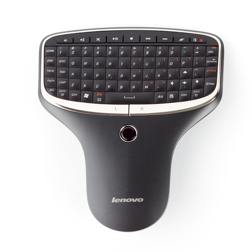 Lenovo POP UP W520 remote control RF Wireless PC Press buttons Lenovo POP UP W520 remote control RF Wireless PC Press buttons