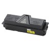 KYOCERA TONER TK-1130