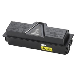 KYOCERA TONER TK-1130