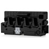Samsung CLT-W809 toner collector 50000 pages Samsung CLT-W809 toner collector 50000 pages