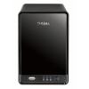 D-Link DNR-322L network video recorder Black D-Link DNR-322L network video recorder Black