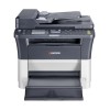 KYOCERA PRINTER FS-1320MFP KYOCERA PRINTER FS-1320MFP