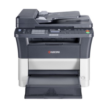 KYOCERA PRINTER FS-1320MFP