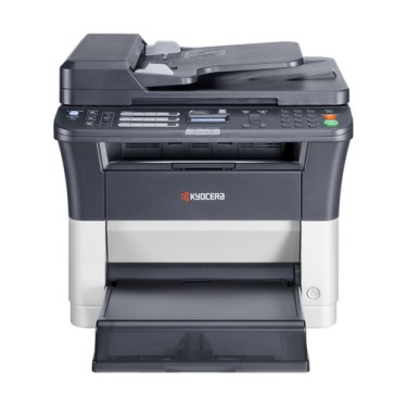 KYOCERA PRINTER FS-1320MFP KYOCERA PRINTER FS-1320MFP