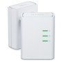 D-Link DHP-309AV Ethernet LAN White 1 pc(s)