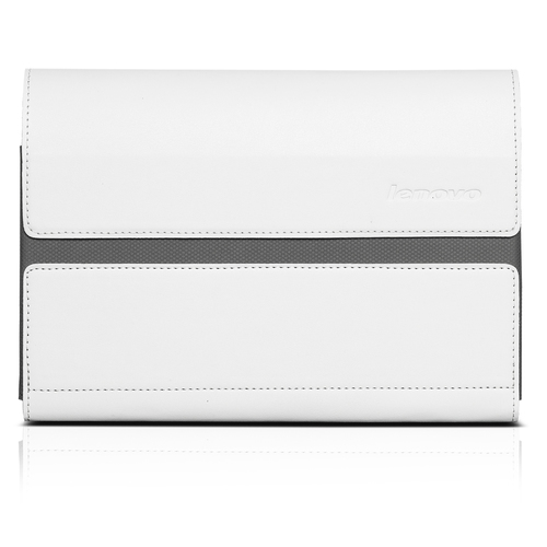 Lenovo Yoga 8 Sleeve + Film 20.3 cm (8\") Sleeve case White Lenovo Yoga 8 Sleeve + Film 20.3 cm (8\") Sleeve case White