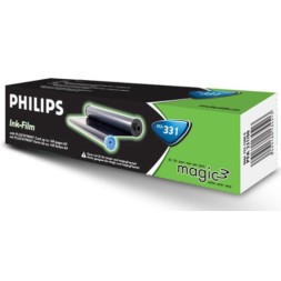 Philips PFA331 Fax ribbon 140 pages