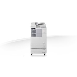 CANON WASTE TONER IR2520/2525/2530