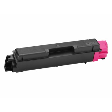KYOCERA TONER TK-580M MAGENTA