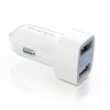 Innergie PowerJoy GoPRO