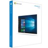 Microsoft Windows Home 10 - Ελληνικά - 64bit - DS (KW9-00133)