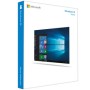 Microsoft Windows Home 10 - Ελληνικά - 64bit - DS (KW9-00133)