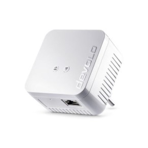 Devolo 9626 - dLAN 550 WiFi Powerline (UK)