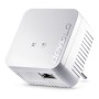 Devolo 9626 - dLAN 550 WiFi Powerline (UK)