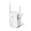 TP-Link RE305 - AC1200 Wi-Fi Range Extender RE305