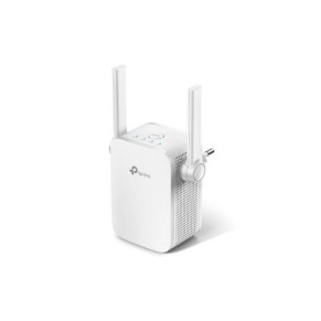 TP-Link RE305 - AC1200 Wi-Fi Range Extender RE305