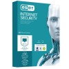 NOD INTERNET SECURITY 1 LICENSE