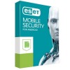 ESET Mobile Security - 1 άδεια