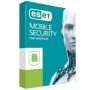 ESET Mobile Security - 1 άδεια