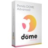 PANDA DOME ADVANCED - 3 Άδειες