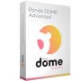 PANDA DOME ADVANCED - 3 Άδειες