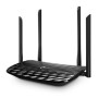 TP-LINK - AC1200 Wireless MU-MIMO Gigabit Router