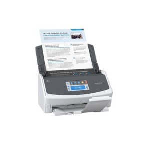 FUJITSU ScanSnap IX-1500 - Σαρωτής εγγράφων