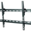 LOCTEK Βάση TV PSW698MT Για τηλεοράσεις 32