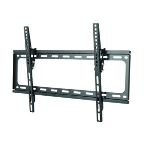 LOCTEK Βάση TV PSW698MT Για τηλεοράσεις 32