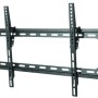 LOCTEK Βάση TV PSW698MT Για τηλεοράσεις 32