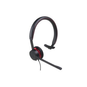 AVAYA L129 Headset