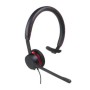 AVAYA L129 Headset