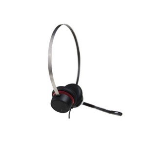 AVAYA L159 Headset AVAYA L159 Headset