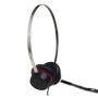 AVAYA L159 Headset