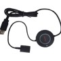 Avaya L100 Quick Connect to USB Headset Cable