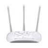 TP-Link TL-WA901N - Radio access point - Ασύρματο