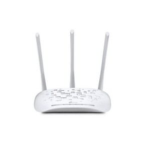 TP-Link TL-WA901N - Radio access point - Ασύρματο