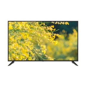 KYDOS TV 50" Smart 4K UHD K50WU22SD00