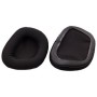 CORSAIR Void PRO Ear Pads, Set of 2 - Black