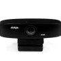 AVAYA - Huddle Camera HC010